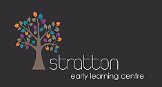 Stratton Early Learning Centre