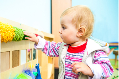 Why Choose Us 6 why choose nursery