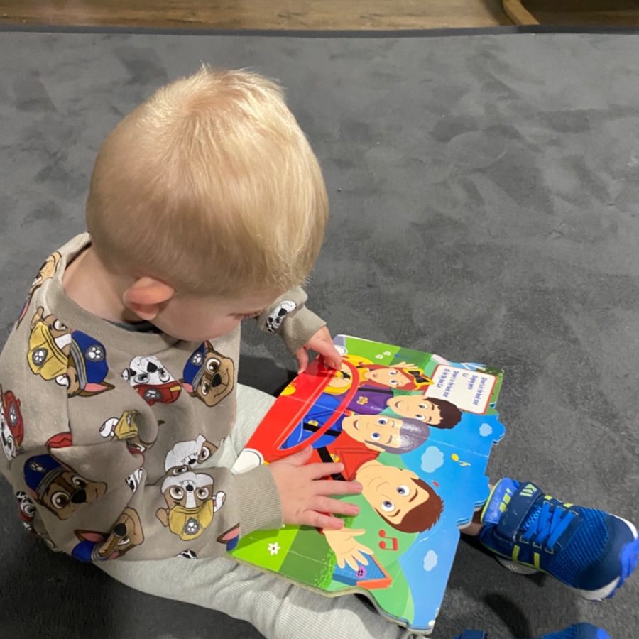 story_image_o_1huc3geco1asu1suh1g4012jo10bdh_640_wide