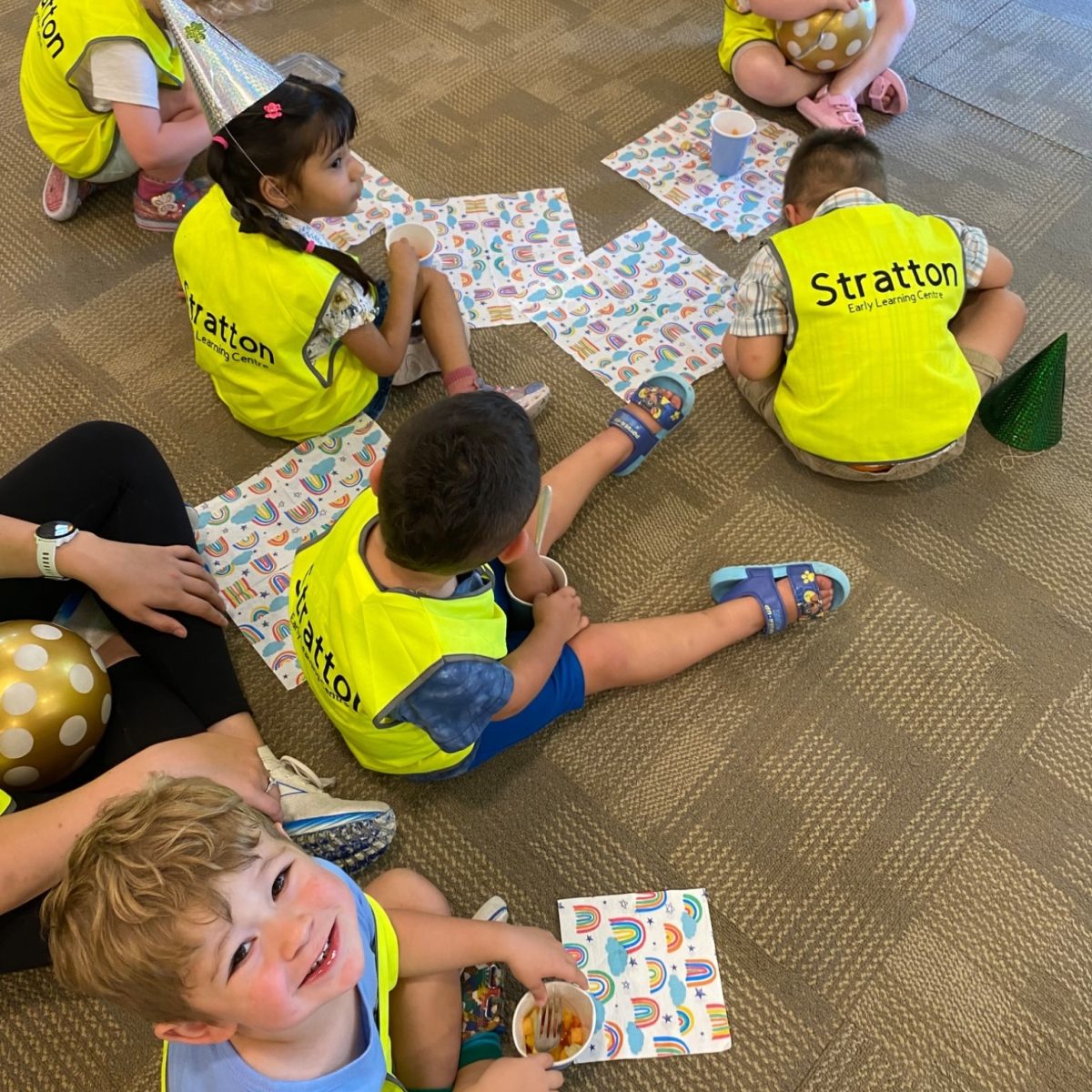 story_image_v2_76f2096c-62d7-4a55-9c71-a53d5d11ba44_640_wide